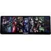 Warhammer 40,000 - Desk Mat - Era Indomitus | 80 x 30 cm