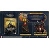Warhorse Studios Kingdom Come: Deliverance II Gold Edition PS5