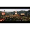 Warhorse Studios Kingdom Come: Deliverance II PS5