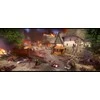 „Warhorse Studios Kingdom Come Deliveror: Royal Edition“