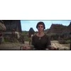 „Warhorse Studios Kingdom Come Deliveror: Royal Edition“