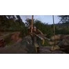 „Warhorse Studios Kingdom Come Deliveror: Royal Edition“