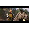 Warhorse Studios Kingdom Come: Deliverance II PS5