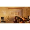 WARNER BROS Back 4 Blood XBOX One