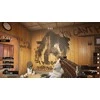 WARNER BROS Back 4 Blood Xbox One