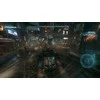 Batman WARNER BROS Betmenas: Arkham Knight PS4