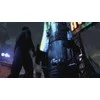 WARNER BROS Batman: Arkham Trilogy
