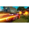 WARNER BROS Cars 3: Driven to Win