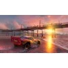 WARNER BROS Cars 3: Driven to Win