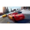 WARNER BROS Cars 3: Driven to Win