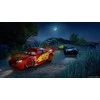 WARNER BROS Cars 3: Driven to Win