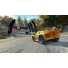 WARNER BROS Cars 3: Driven to Win