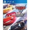 WARNER BROS Cars 3: Driven to Win