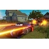 WARNER BROS Cars 3: Driven to Win