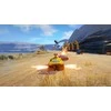 WARNER BROS Cars 3: Driven to Win