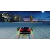 WARNER BROS Cars 3: Driven to Win