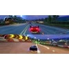 WARNER BROS Cars 3: Driven to Win