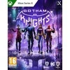 WARNER BROS Gotham Knights Xbox Series X