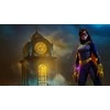 WARNER BROS Gotham Knights Xbox Series X