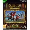 WARNER BROS Haris Poteris: Kvidičo čempionai Deluxe Edition Xbox Series X
