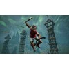 WARNER BROS Haris Poteris: Kvidičo čempionai Deluxe Edition Xbox Series X