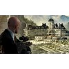 GAME WARNER BROS Hitman: World of Assassination: Signature Edition (Switch 2)