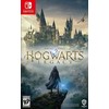 WARNER BROS Hogvartso palikimas