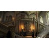 WARNER BROS Hogvartso palikimas