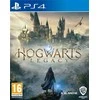 WARNER BROS Hogvartso palikimas
