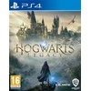WARNER BROS Hogvartso palikimas