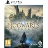 WARNER BROS Hogvartso palikimas