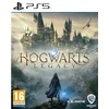 WARNER BROS Hogvartso palikimas