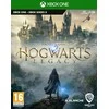 WARNER BROS Hogwarts Legacy Xbox One