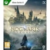 WARNER BROS Hogvartso palikimas