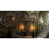 WARNER BROS Hogvartso palikimas