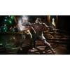 WARNER BROS Injustice 2 Legendary Edition