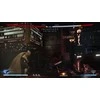 WARNER BROS Injustice 2 Legendary Edition
