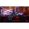 LEGO Batman 2 DC Super Heroes Essentials PS3