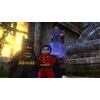 LEGO Batman 2 DC Super Heroes Essentials PS3
