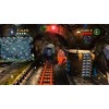 LEGO Batman 2 DC Super Heroes Essentials PS3