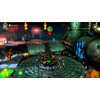 LEGO Batman 3 Beyond Gotham Essentials PS3