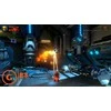 LEGO Batman 3 Beyond Gotham