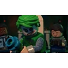 LEGO Batman: Tamsos riterio palikimas PS5