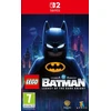 LEGO Batman: Legacy of the Dark Knight (Switch 2)
