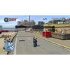 LEGO City Undercover