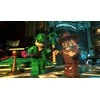 LEGO DC superpiktadariai