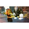 LEGO DC superpiktadariai