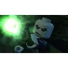 LEGO Harry Potter kolekcija PS5