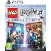 LEGO Harry Potter kolekcija PS5