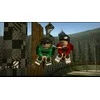 LEGO Harry Potter kolekcija PS5